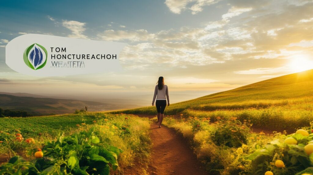 becoming a health coach
