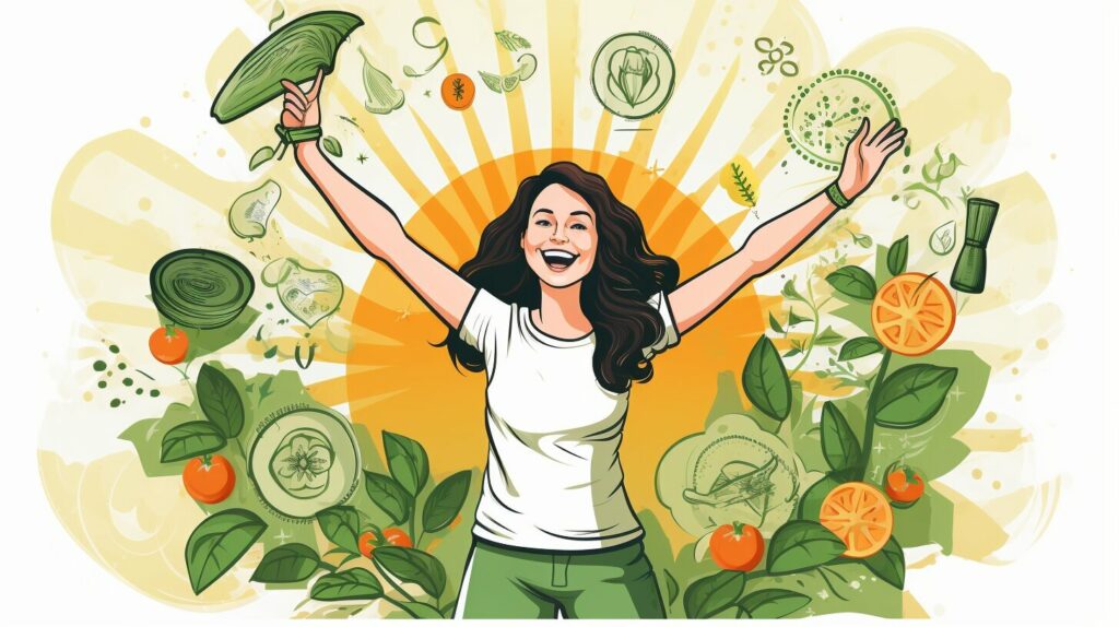 best health coach certification