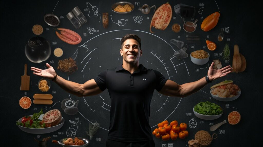 certified health coach certification