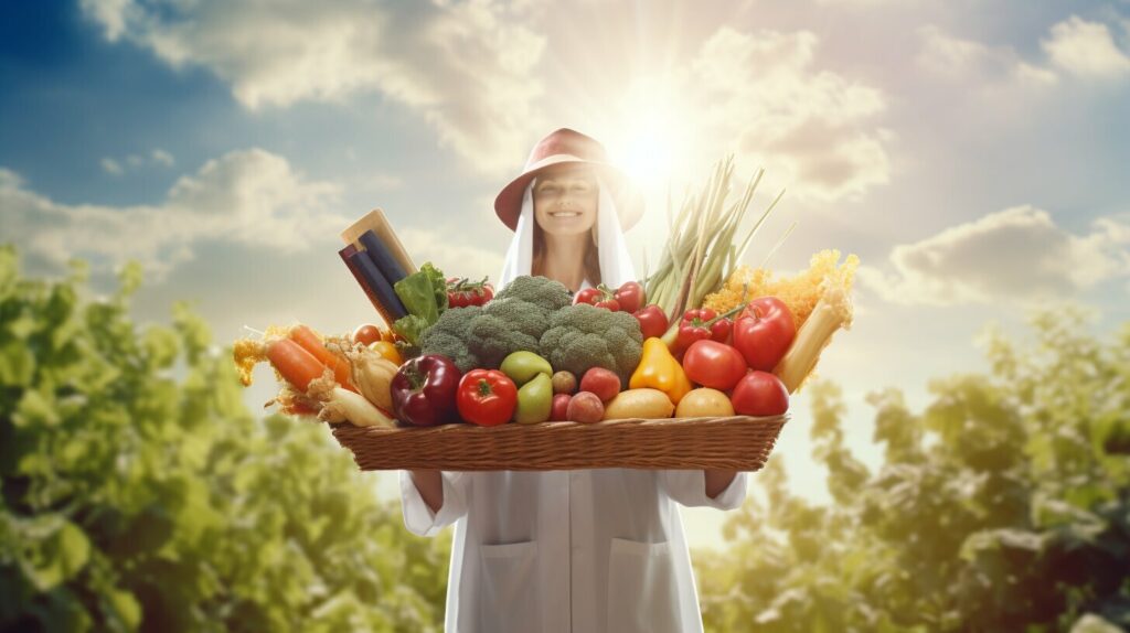 certified holistic health coach certification