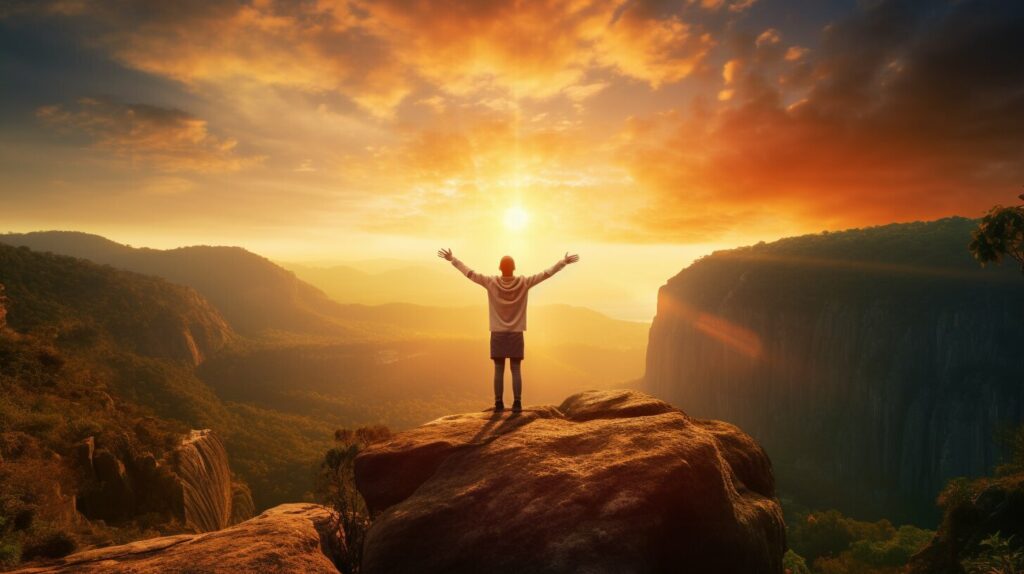 coaching wellness