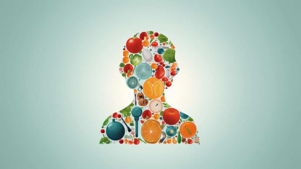 health and wellness certification