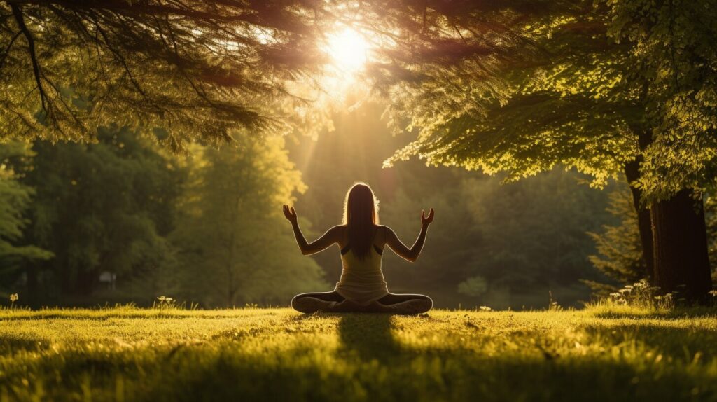 health and wellness coach