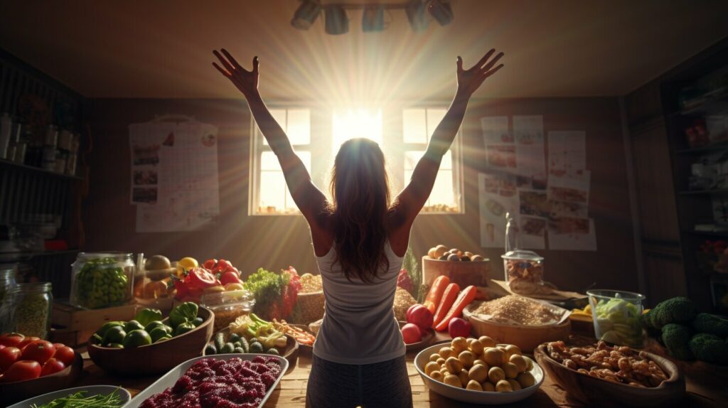 health coach certification