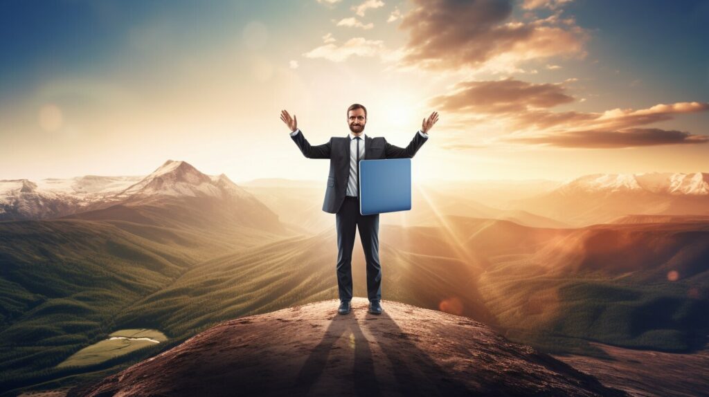 health coach certification online