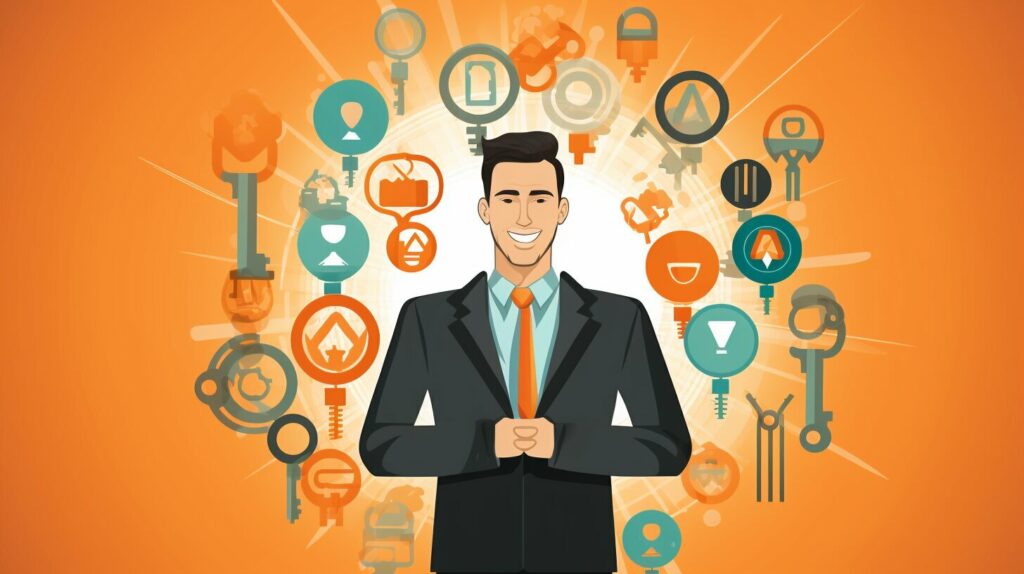 health coach credentials