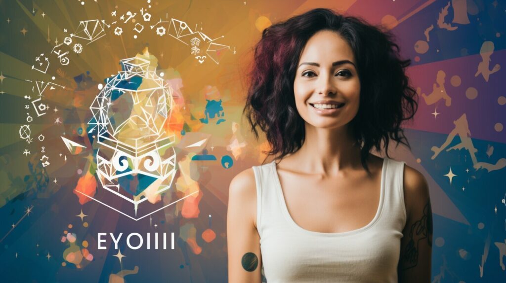 health coach degree online