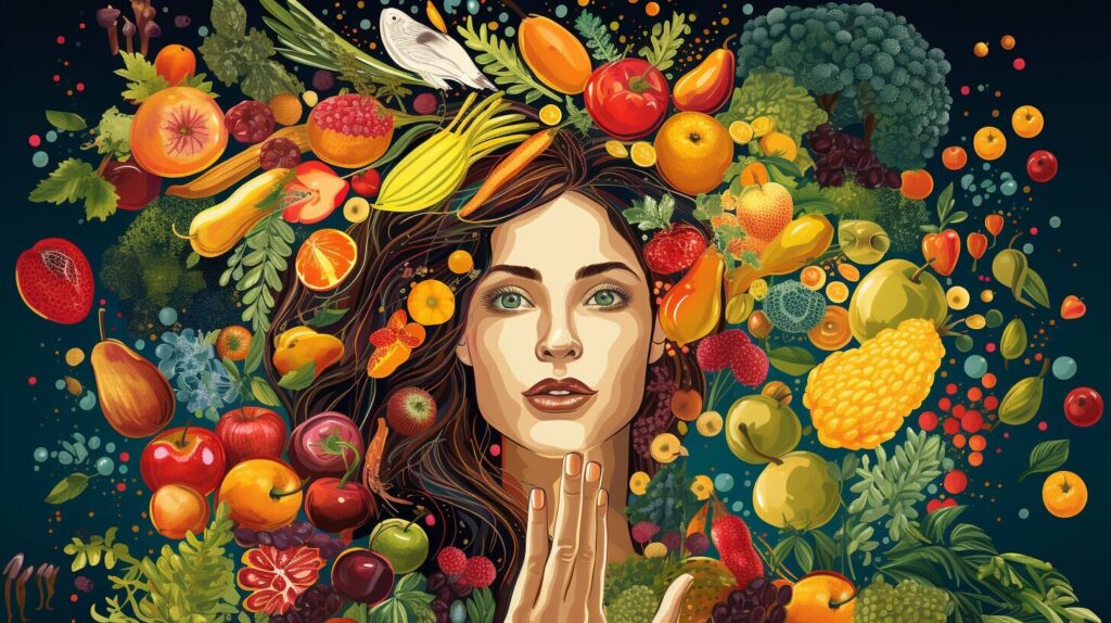 health coach functional medicine