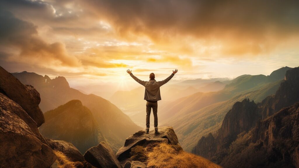 holistic coach certification
