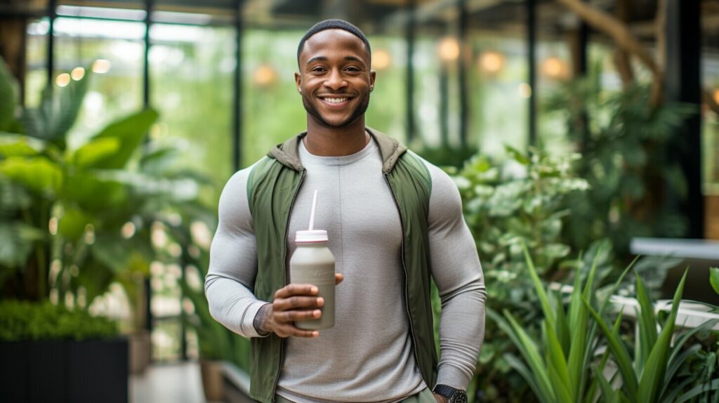 how do you become a wellness coach