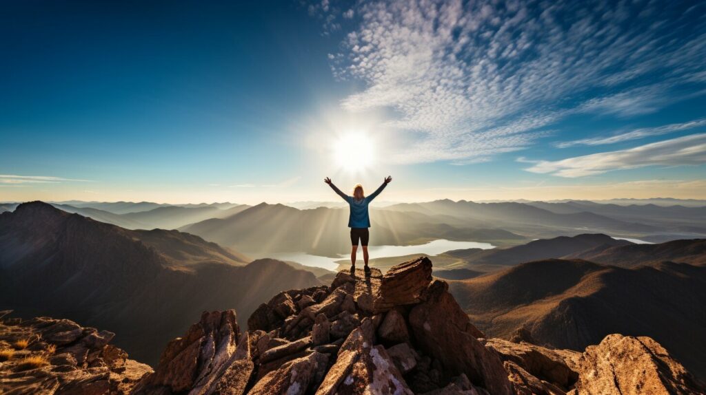 how to become a health coach
