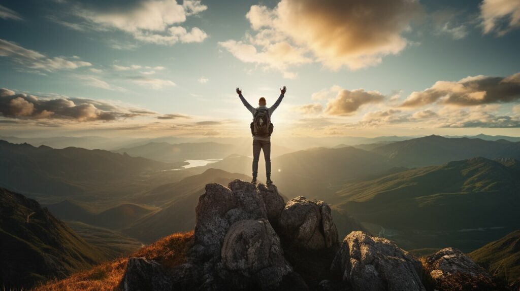 lifestyle coaching