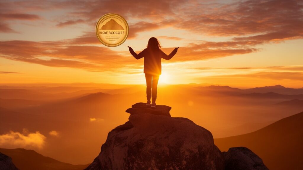national board for health and wellness coaching