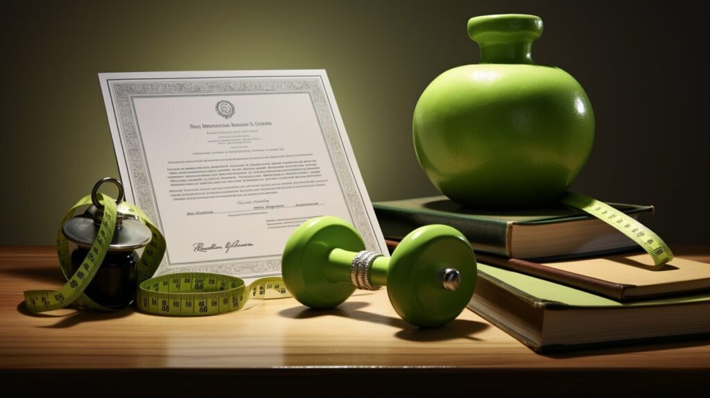 national board of health and wellness coaching