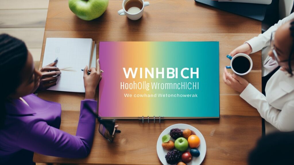 nbhwc