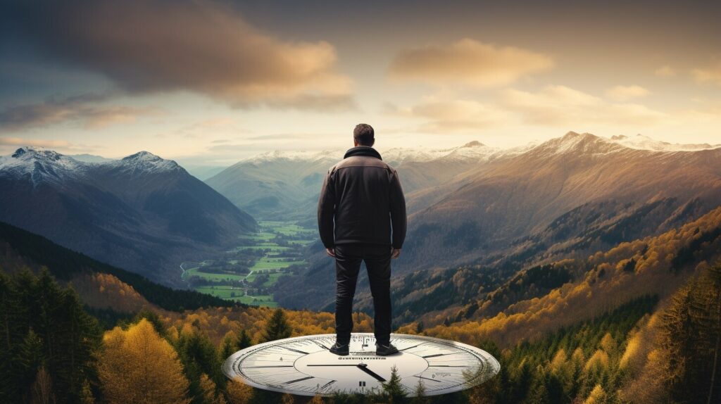 weight loss coaching near me