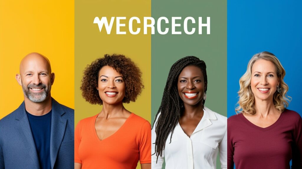 wellcoaches corporation