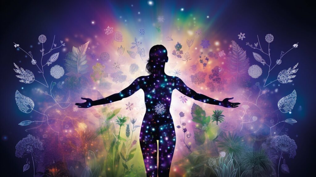 wellness certification