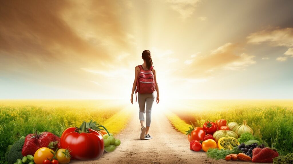 wellness coach salary