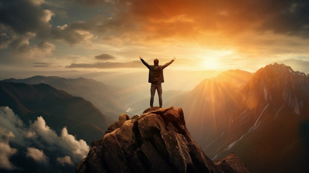 wellness coaching programs