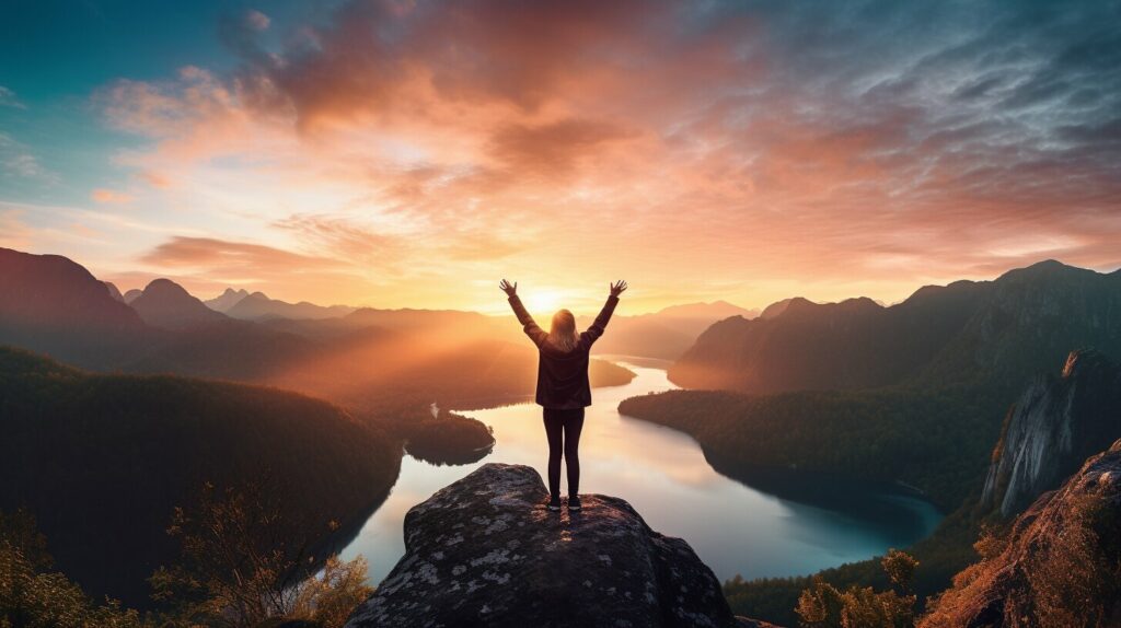 wellness coaching techniques