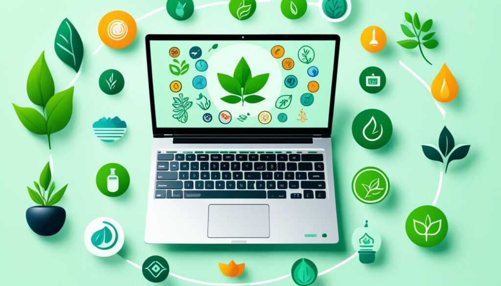 health coach programs