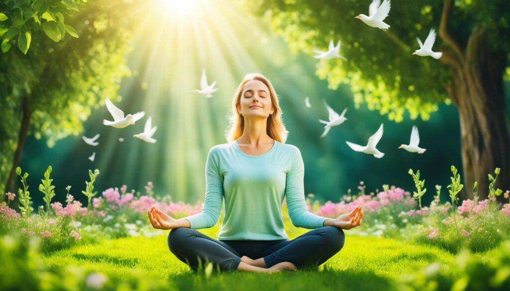 holistic coaching and wellness holistic coaching and wellness